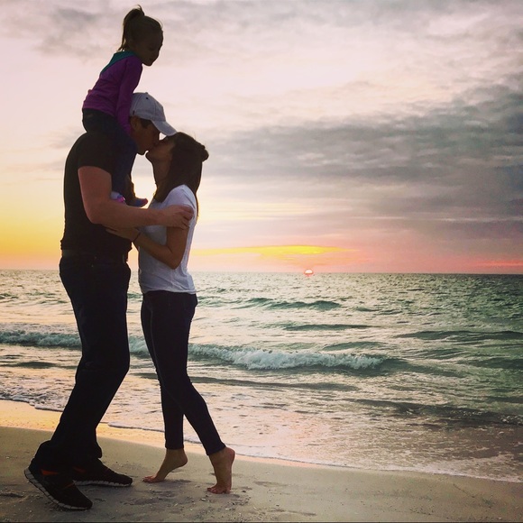 Meet your Posher, Katie - Picture 1 of 1